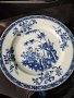Китайска порцеланова чиния , снимка 9