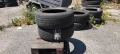 Гуми 205 55 16 Ханкук Hankook 2 броя. Нов внос. Не са нови! , снимка 12