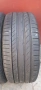235 50 18 КОНТИНЕНТАЛ 2БР. ДОТ23, снимка 5