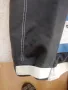 Мъжко яке 54XХL, снимка 4