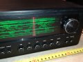 HIFI RECEIVER/DECK 1606231038L, снимка 5