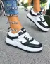 Дамски маратонки Nike реплика , снимка 3