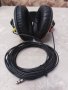 Sennheiser hd 430, снимка 5