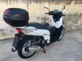 Honda Sh 150i Нов внос, снимка 6