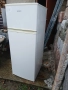 хладилник , снимка 3