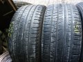 4бр.всесезонни гуми Pirelli 275 45 20 dot4821, снимка 2