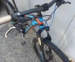 велосипед CROSS 29 цола , снимка 5