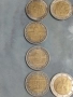 14 монети 2€ катедрали Германия , снимка 2