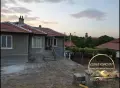 къща село Ябълково,община Димитровград, снимка 5