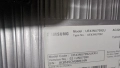 SAMSUNG UE43NU7092UXXH-32T42-COK CTRL BD , снимка 2