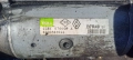 Стартер Рено Гранд Сценик / Renault Grand Scenic II 1.9 dci 130к.с., снимка 1