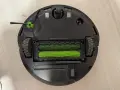 iRobot Roomba i5 прахосмукачка робот - като нова, снимка 5