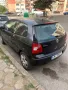 Volkswagen Polo 9N  1.4i - 16v polo4 бе, снимка 4