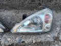 ляв и десен фар за сузуки лиана SUZUKI LIANA, снимка 3