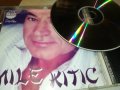 MILE  KITIC CD 1708232012, снимка 16