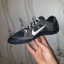 маратонки  Nike  Free Bionic  номер 39, снимка 8