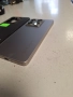Xiaomi 14T - 12/256GB, снимка 5