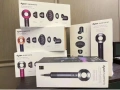 Dyson Supersonic hair dryer, снимка 2