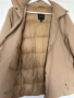 Max Mara оригинално яке , снимка 3
