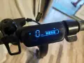 Segway Ninebot C2 Pro – перфектна за дете тротинетка, снимка 1