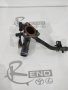 Корпус за термостат Toyota Auris E18 2015-2018 1.2T 8NR 82125, снимка 2