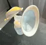 Активна гимнастика , снимка 2