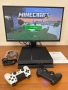 Хакнат PlayStation 4 с гаранция и игри FIFA 26 GTA5 Minecraft Spider-Man PS4 , снимка 10