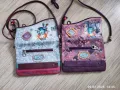 Детски чанти 2бр., снимка 3