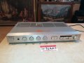 sony ta-ax2 stereo amplifier made in japan 1802221931, снимка 1