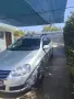 VW golf Variant 1,9/105к.с., снимка 2