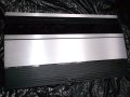 Продавам ресивър и дек Bang&Olufsen, снимка 5