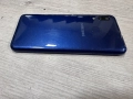 Samsung Galaxy A20e 32GB Dual, снимка 11
