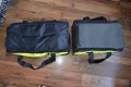 Нови чанти за инструменти Ryobi 35-55лв, снимка 7