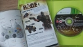  пакет от 4 игри Xbox 360 , снимка 5