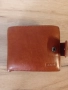 Продавам кожен портфейл , снимка 1