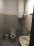 Стаи за нощувка в гр. Елена, снимка 3