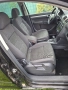 На части Vw Touran 2.0 TDI - DSG, снимка 14