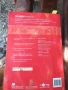 English teacher's books/Книги за учителя по английски език, снимка 4