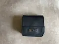Кожен калъф за Nintendo Gameboy Advance SP Нинтендо геймбой, снимка 2