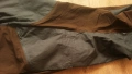 BRUNST Stretch Trouser размер 3XL за лов панталон със здрава и еластична материи - 2264, снимка 8