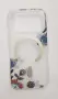 Калъф за iPhone 18 Pro / iPhone 17 Pro, iPhone 18 Pro Max, iPhone 17 Pro Max., снимка 3