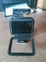 Продавам GoPro Black 7, снимка 8