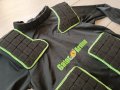 Gator Armour тениска облекло с интегрирани протектори броня, снимка 2
