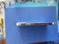 iPhone 14 pro модифициран, снимка 11