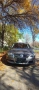 VW Passat B6 2.0TDI Navu, Euro4, Real 173000км, Нов внос Italia , снимка 6