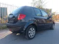 Hyundai Getz 1.1, 2009, снимка 3