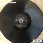 Голяма грамофонна плоча - Естрадна палитра / 1973 - № ВТА 1580, снимка 3