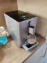 Jura eno micro 9 Кафеавтомат, снимка 1