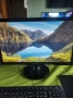 Монитор Asus 22, снимка 1