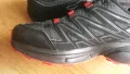 SALOMON GORE-TEX Shoes размер EUR 36 / Uk 3,5 водонепромокаеми - 1096, снимка 9